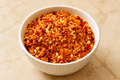 Groundnut Podi
