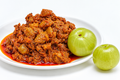 Amla Pickel